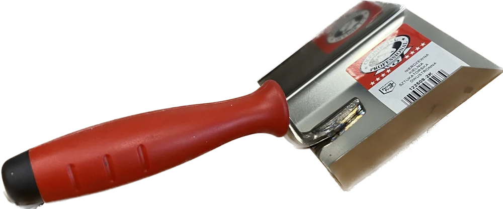 bmbtechnologie304344