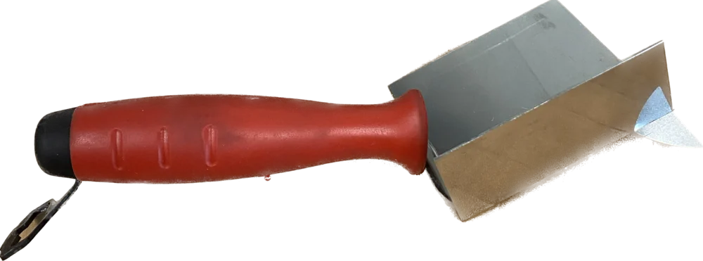 bmbtechnologie304390