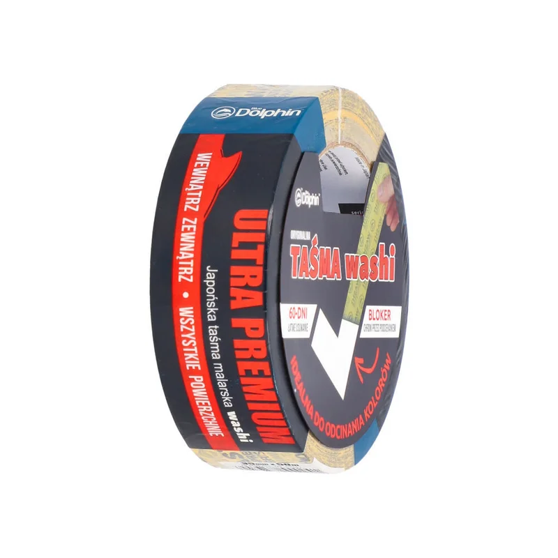 bmbtechnologie315096