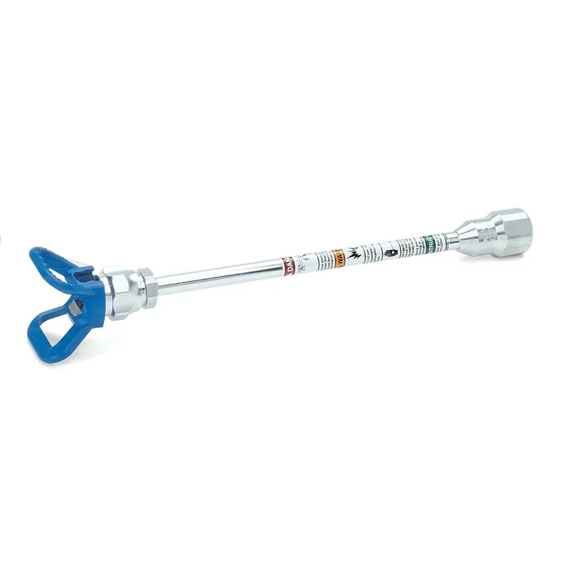 bmbtechnologie320407