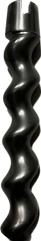 bmbtechnologie322767