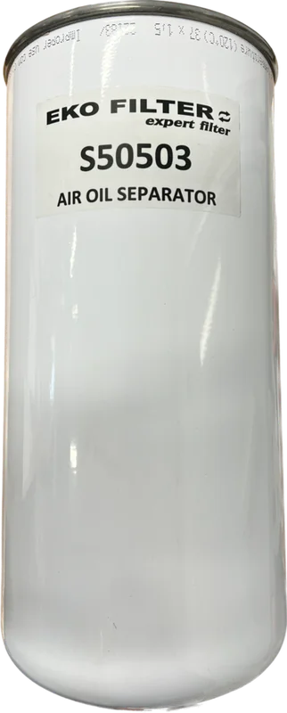 bmbtechnologie323003