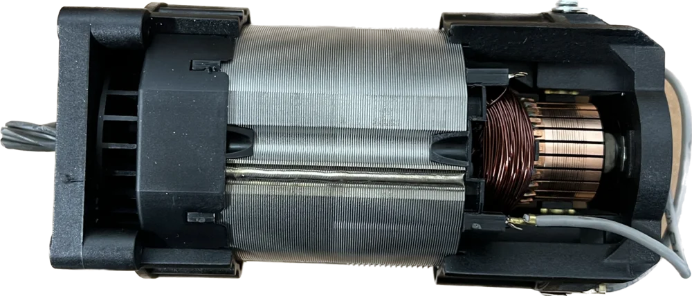bmbtechnologie323406