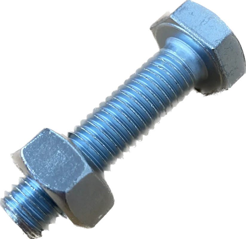 bmbtechnologie325631
