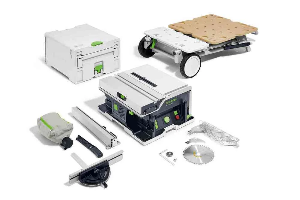 bmbtechnologie326932