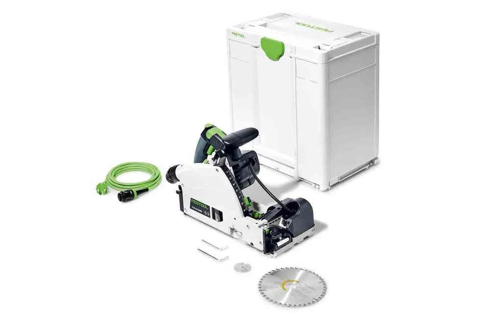 bmbtechnologie326972