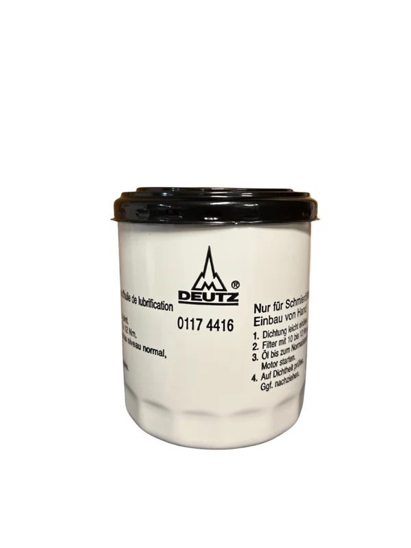 bmbtechnologie327413