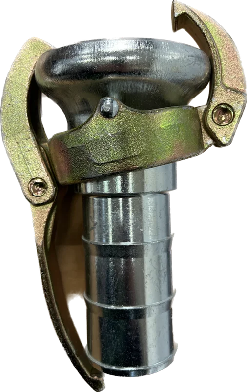 bmbtechnologie327684