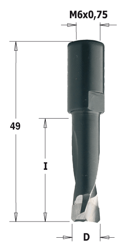 bmbtechnologie327856