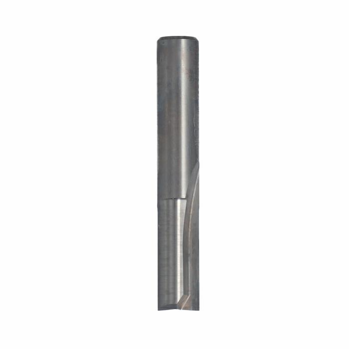 bmbtechnologie328411