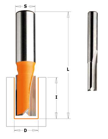 bmbtechnologie328447