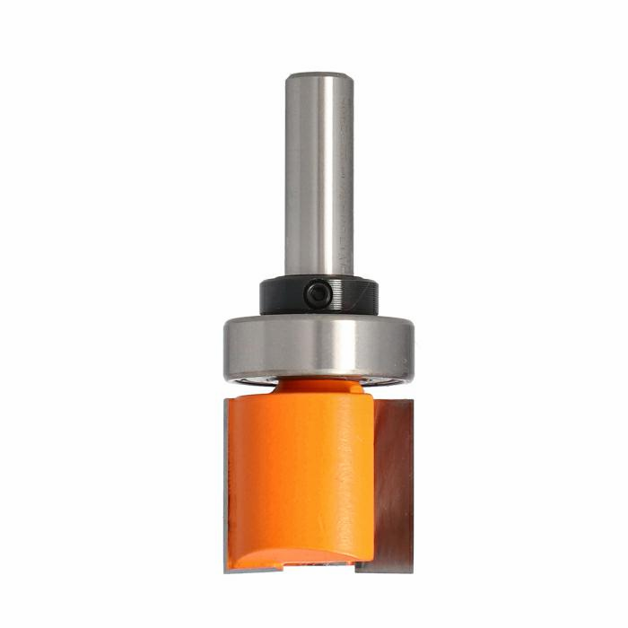 bmbtechnologie328505