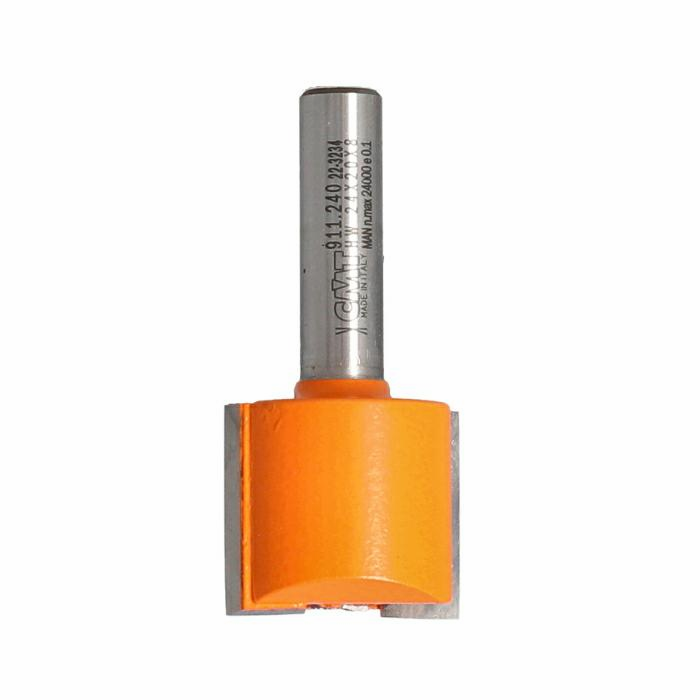 bmbtechnologie328515