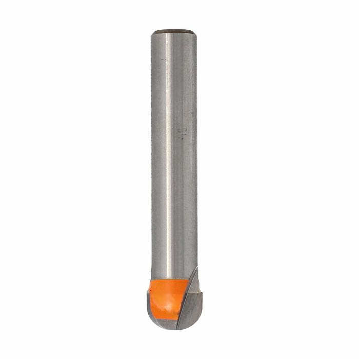 bmbtechnologie328710