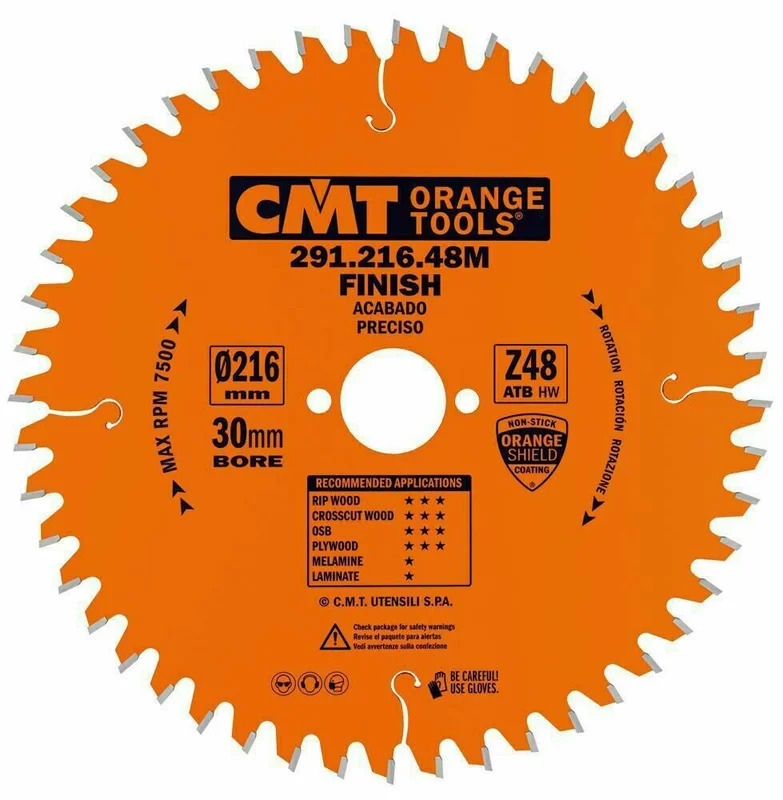 bmbtechnologie329534