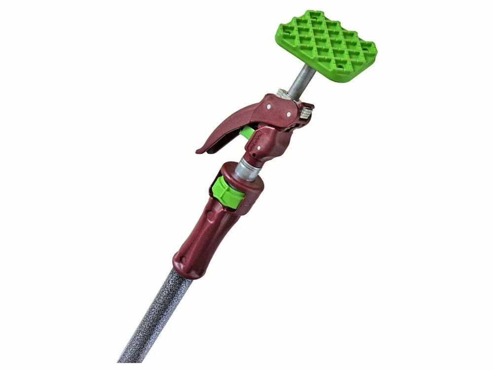 bmbtechnologie330001