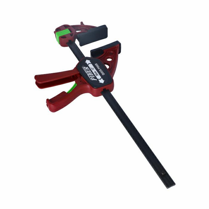 bmbtechnologie330063