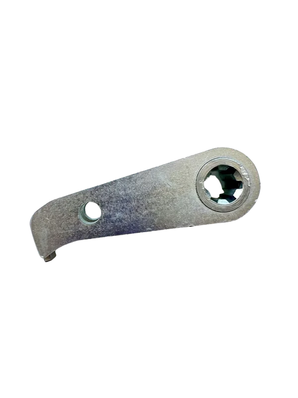 bmbtechnologie330300