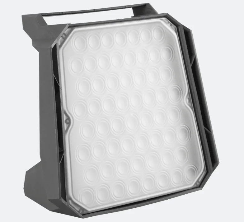 bmbtechnologie330913