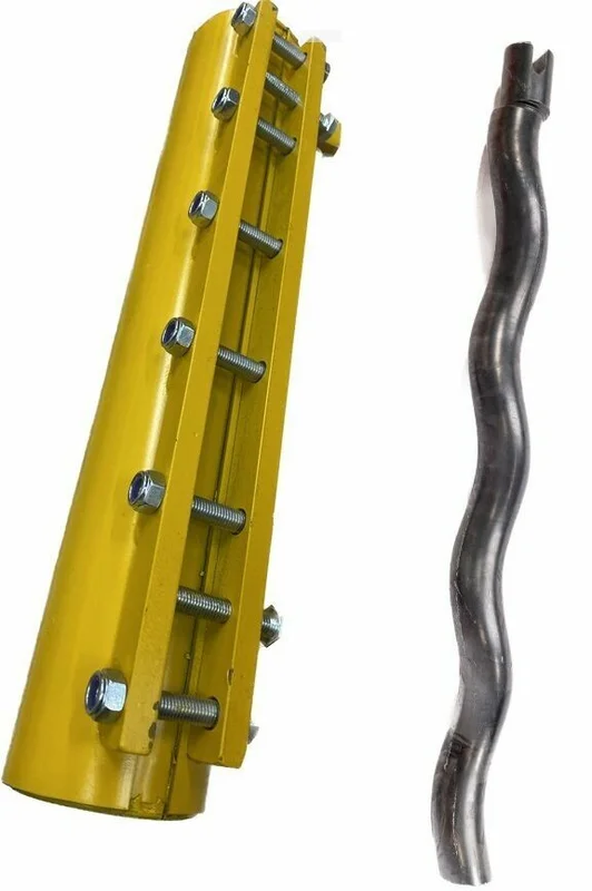 bmbtechnologie332477