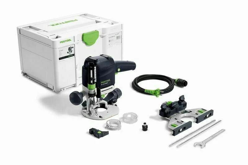bmbtechnologie333387