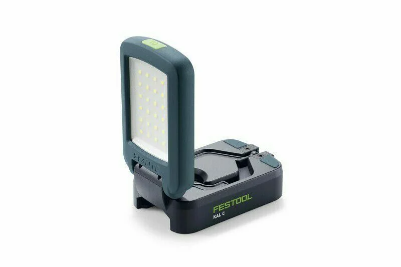 bmbtechnologie333813