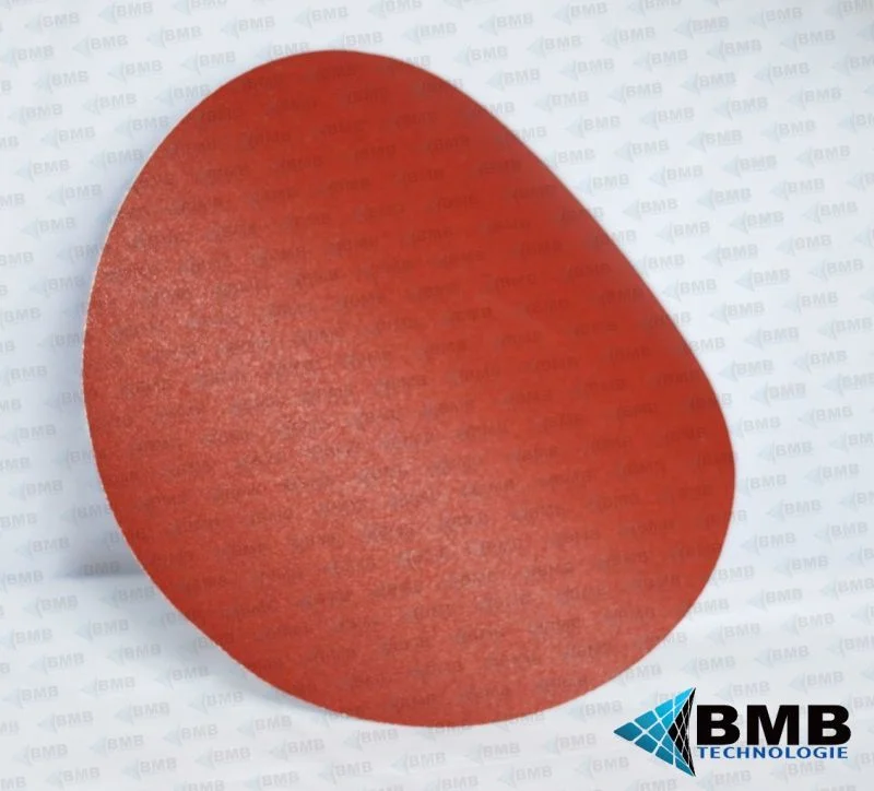 bmbtechnologie334449