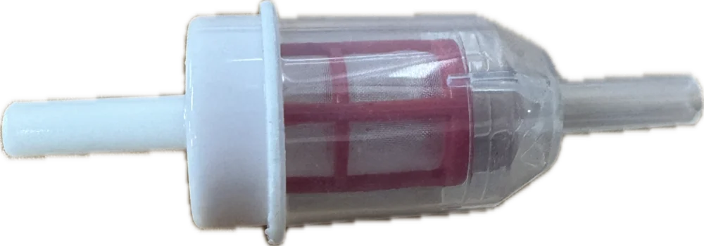 bmbtechnologie335075