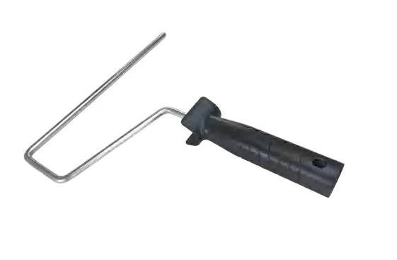 bmbtechnologie336185