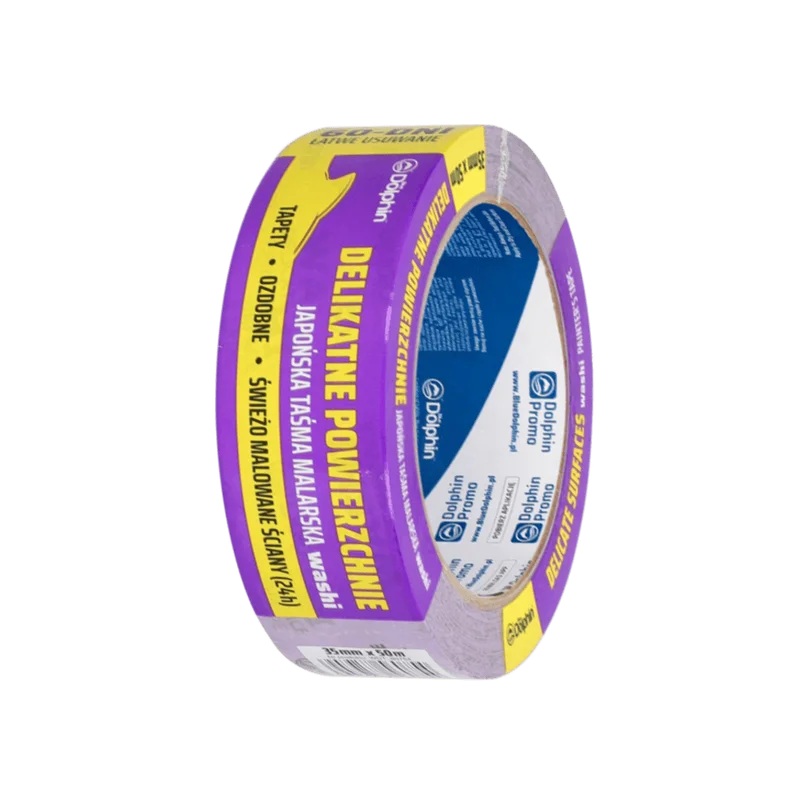 bmbtechnologie336260
