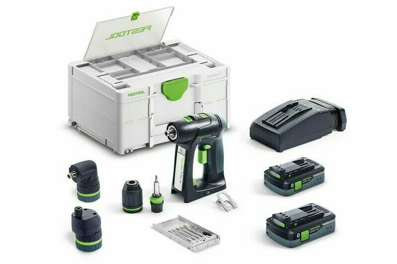 bmbtechnologie337252