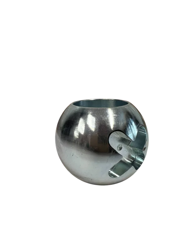 bmbtechnologie338414