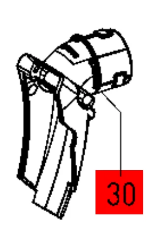 bmbtechnologie339820