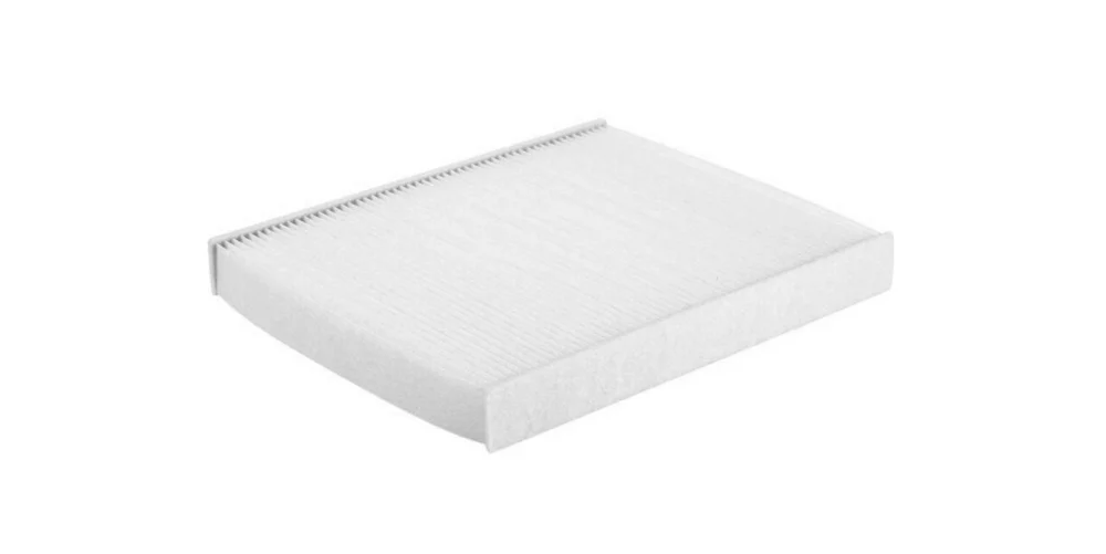 bmbtechnologie340196