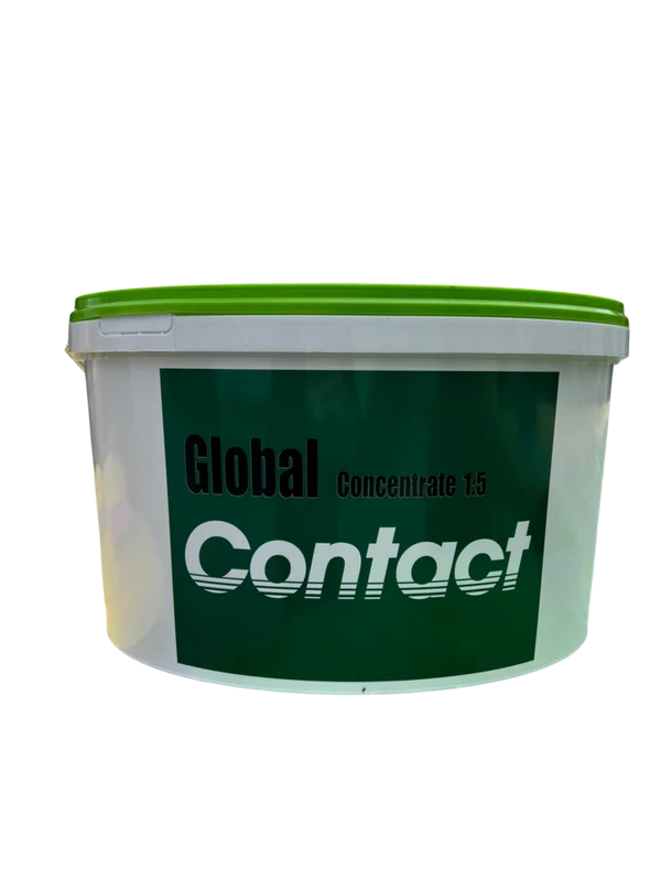 bmbtechnologie340575