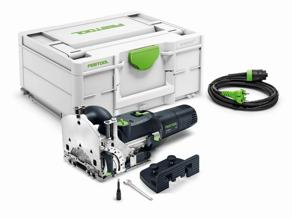 bmbtechnologie340708