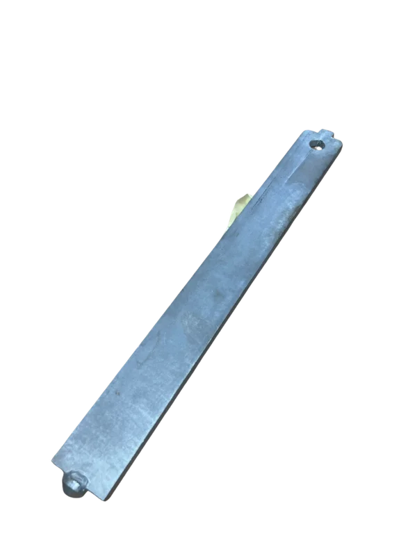 bmbtechnologie340731