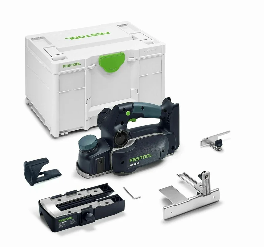 bmbtechnologie340889