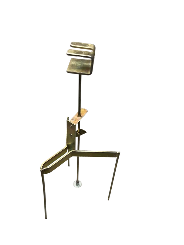 bmbtechnologie340992