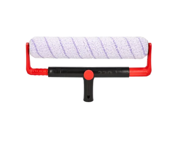 bmbtechnologie341050