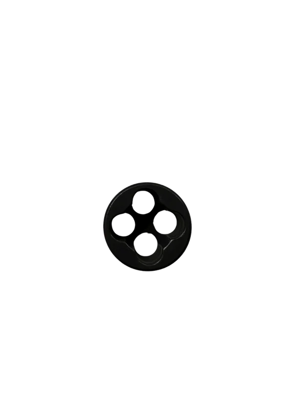 bmbtechnologie341196