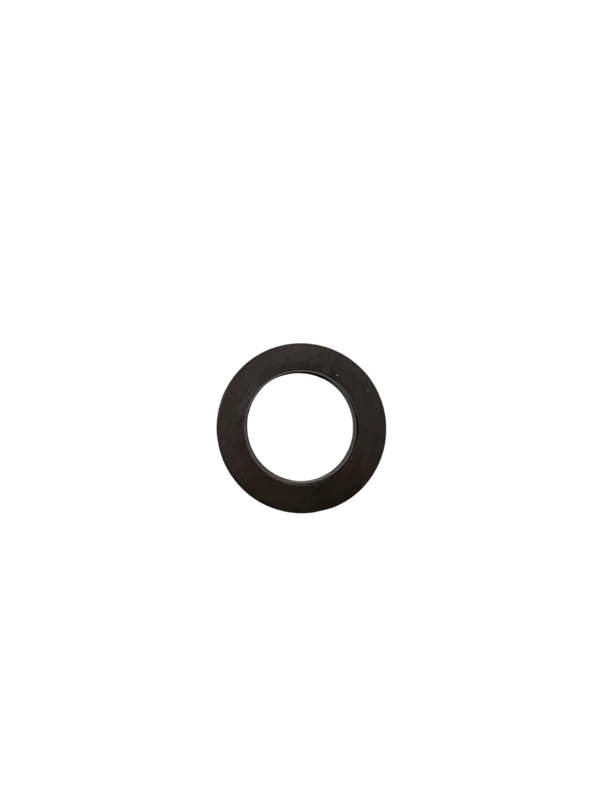 bmbtechnologie341327