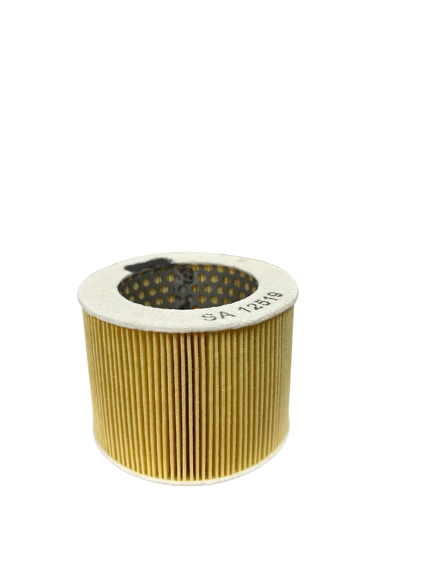 bmbtechnologie341680