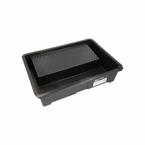 bmbtechnologie346751