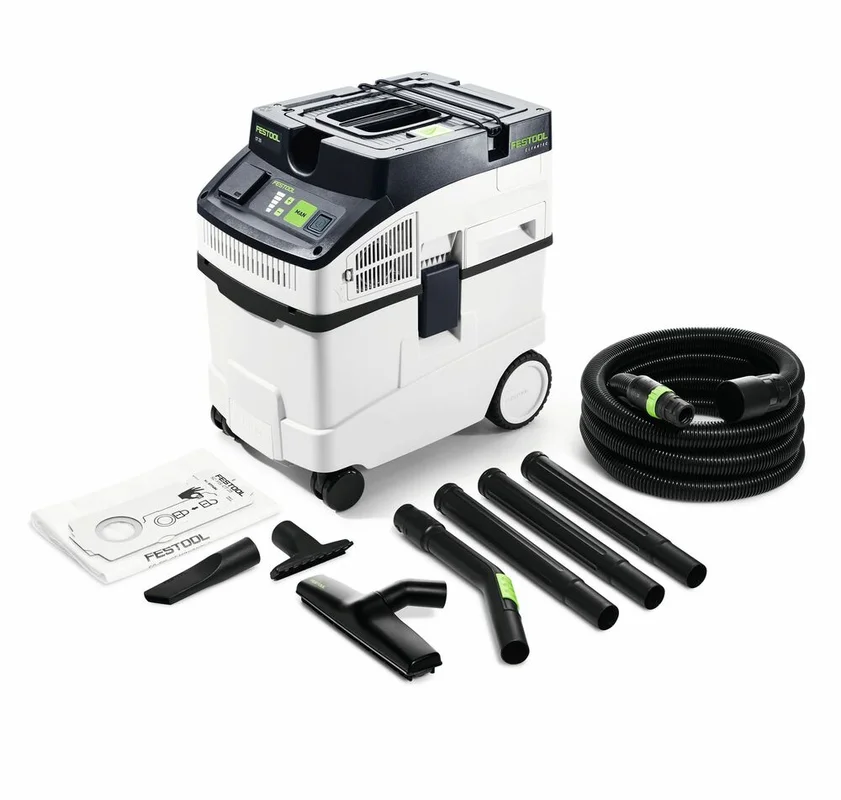 bmbtechnologie347264