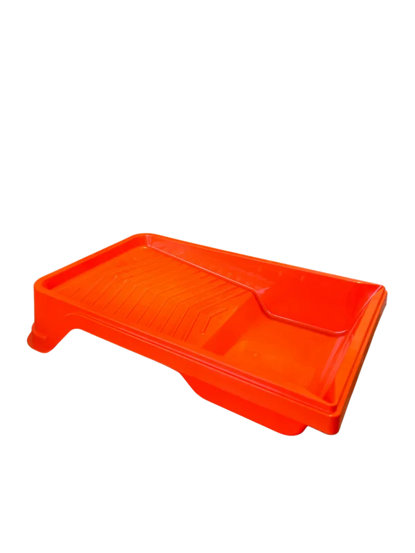 bmbtechnologie348898