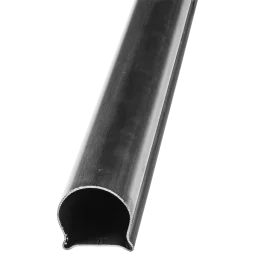 bonmario262718