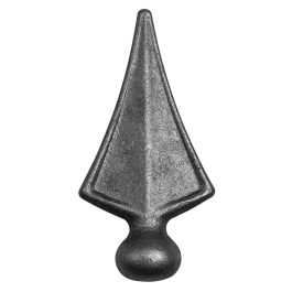 bonmario264148
