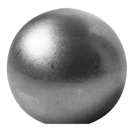 bonmario266624