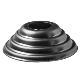 bonmario267404